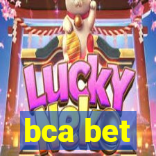 bca bet